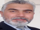 Dr. Imran Rafiq Khattak